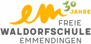 Waldorfschule Emmendingen Logo