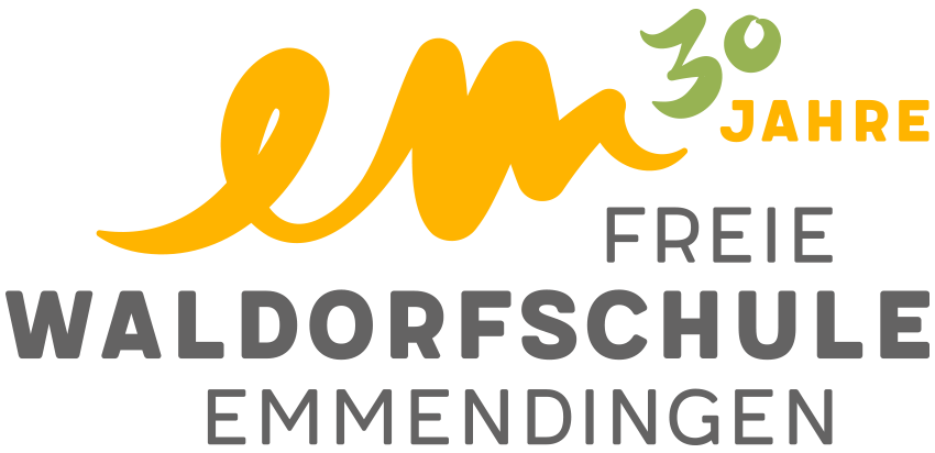 Waldorfschule Emmendingen Logo