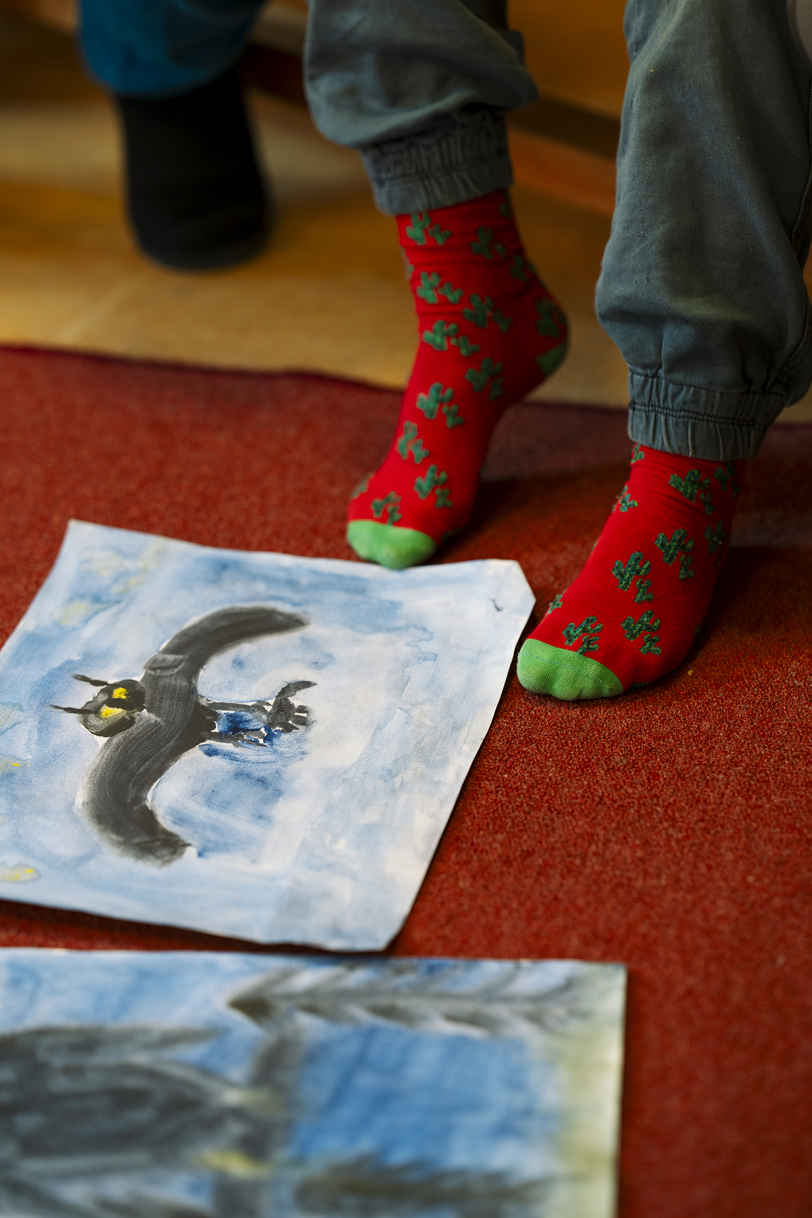 WSE-Kunst-Kaktussocken_7172a