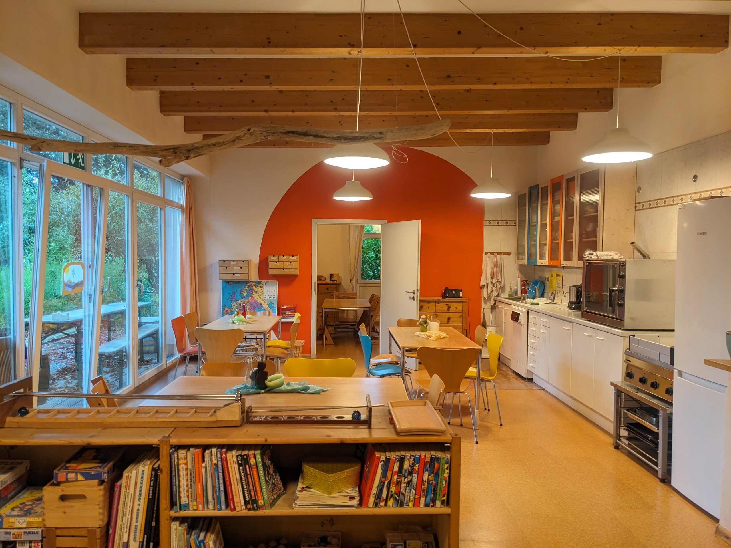 PXL_20250904_153204929