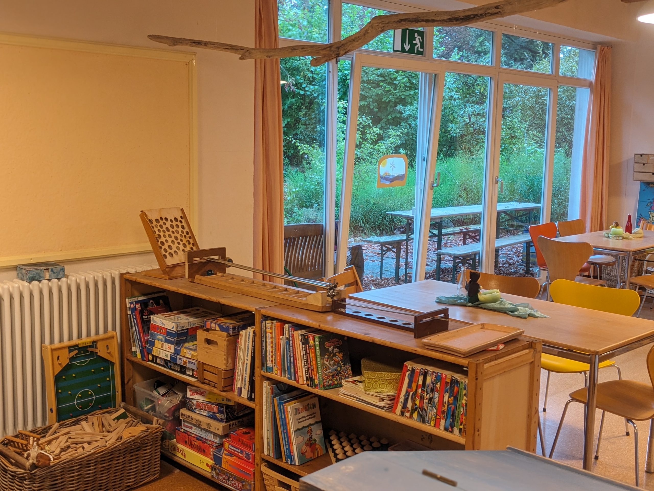 PXL_20250904_153503040.PORTRAIT