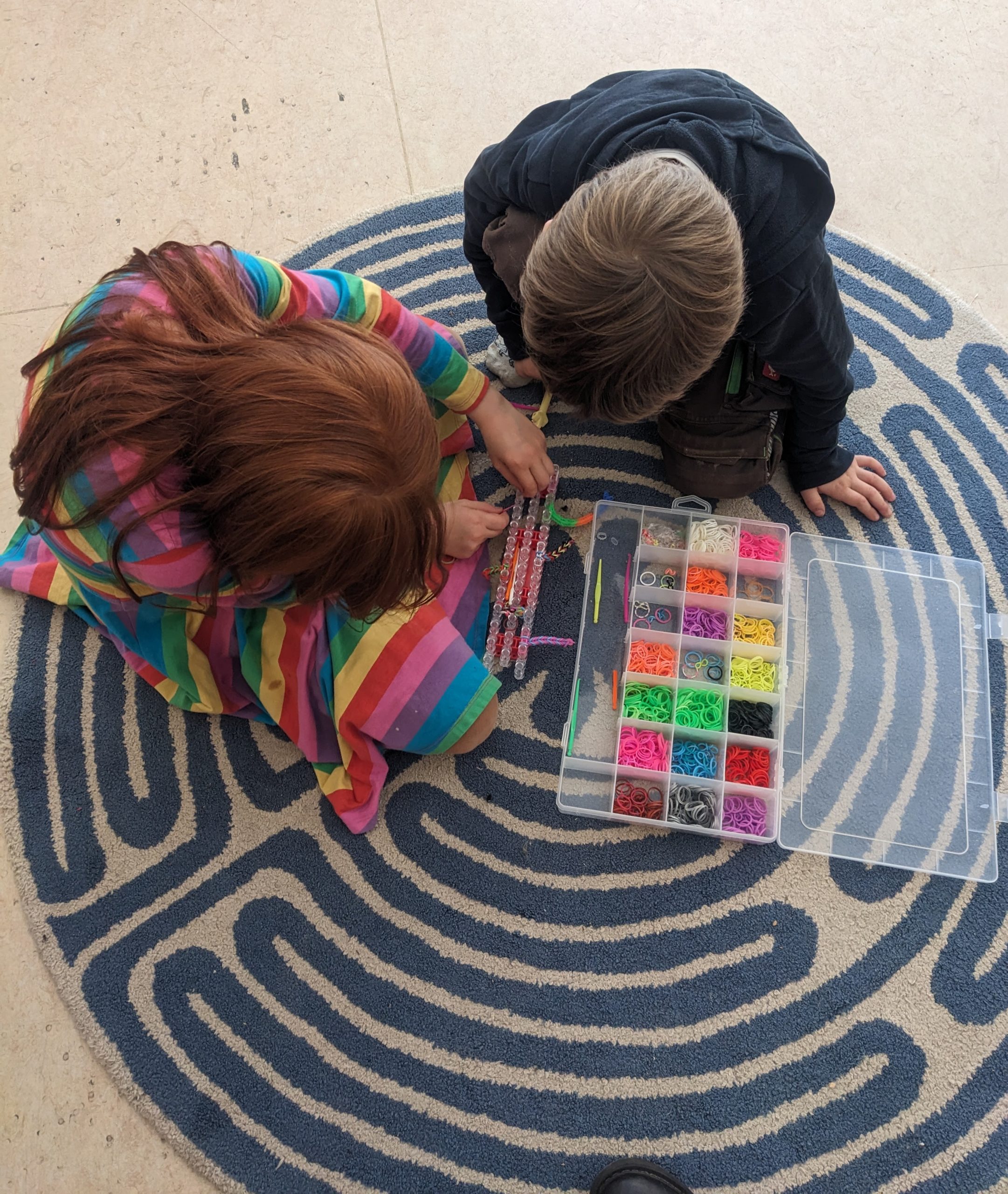 original_6924819e-2bfd-4fda-873e-862657b6adfc_PXL_20251010_123528721