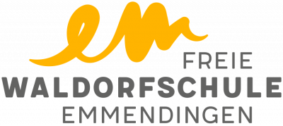 Waldorfschule Emmendingen Logo