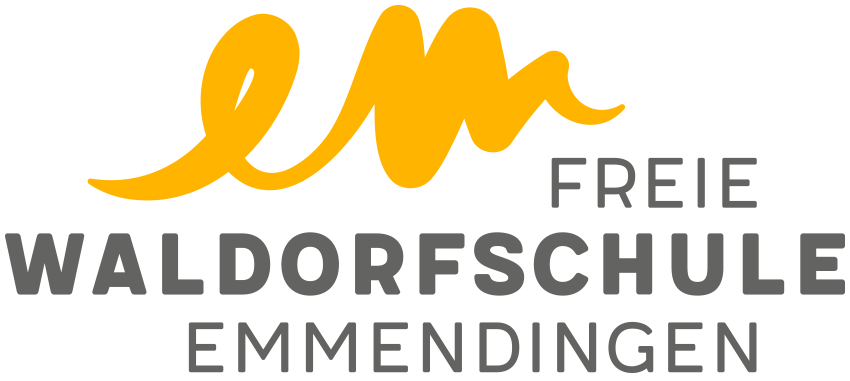 Waldorfschule Emmendingen Logo